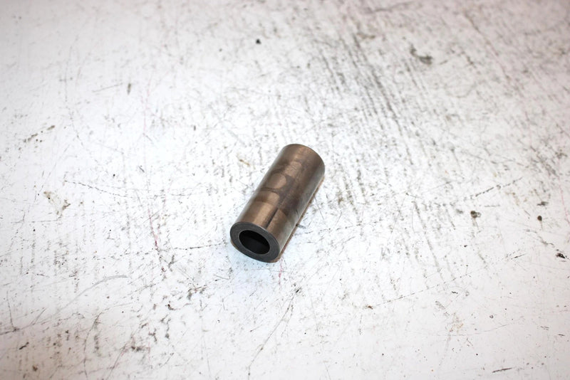02 Polaris Sportsman 400 Oem Piston Wrist Pin 3084886 AP75