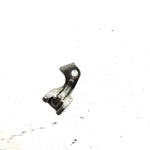 87 Honda FourTrax 200 TRX200SX OEM Change Switch Wire Clamp 32112-HB3-000 AH91