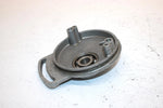 1974 Yamaha Tl433f Oem Housing Half 874-47561-00-00 SY28