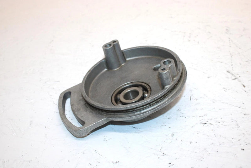 1974 Yamaha Tl433f Oem Housing Half 874-47561-00-00 SY28