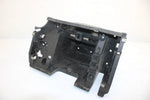 15 Yamaha Viking Vi Yxc700d 4x4 Oem Battery Tray Box 1XD-H212B-00-00 XY1.2