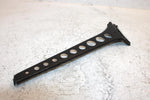 1996 Ski-doo Mxz 440 Oem Right Bumper Support 517268100 SS13