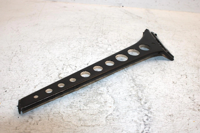 1996 Ski-doo Mxz 440 Oem Right Bumper Support 517268100 SS13