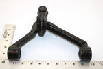 1987 Suzuki Quadrunner 250 Oem Front Upper Left A Arm 52440-19B11 AS22