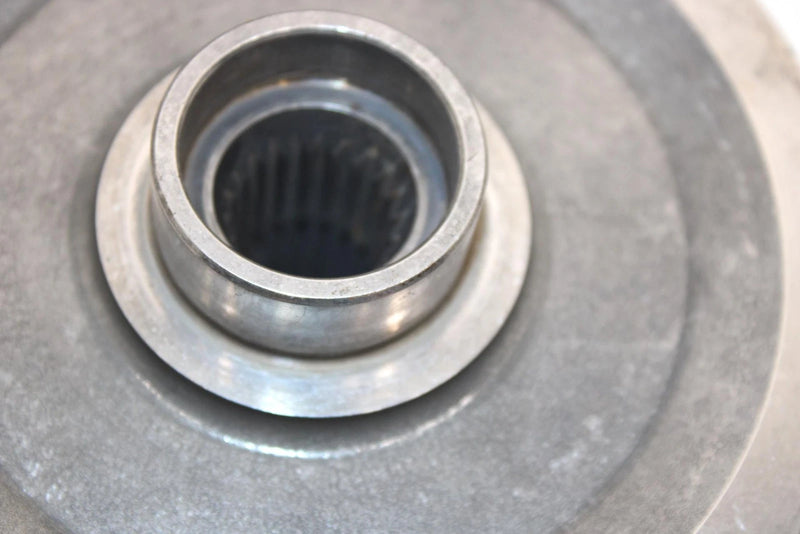 03 Arctic Cat 500 Fis Automatic  Oem Gear, Ring-RR (34T-IS) 0402-964 AAS