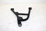 06 Honda Trx 400 Fourtrax Rancher Oem Front Right Lower A Arm 51350-HN7-000 AH55