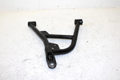 06 Honda Trx 400 Fourtrax Rancher Oem Front Right Lower A Arm 51350-HN7-000 AH55
