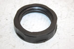 2000 Sea-doo Gtx Oem Oil Filler Neck 275000212 275000186 JS47