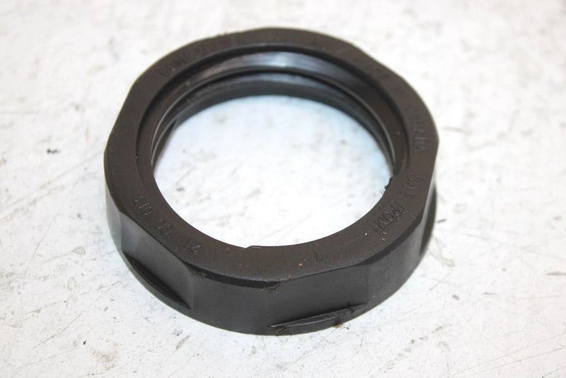 2000 Sea-doo Gtx Oem Oil Filler Neck 275000212 275000186 JS47