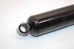 90 Yamaha Exciter Ii Le Ex570ep Oem Shock Absorber 86M-47480-00-00 SY33