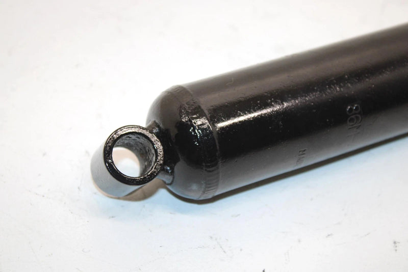 90 Yamaha Exciter Ii Le Ex570ep Oem Shock Absorber 86M-47480-00-00 SY33