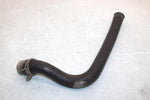 00 Polaris Xpedition 425 Oem Upper Engine Hose 5411534 AP19