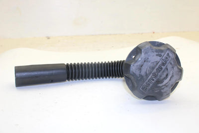 1991 Sea-doo Sp Oem Filler Neck 275500070 JS17