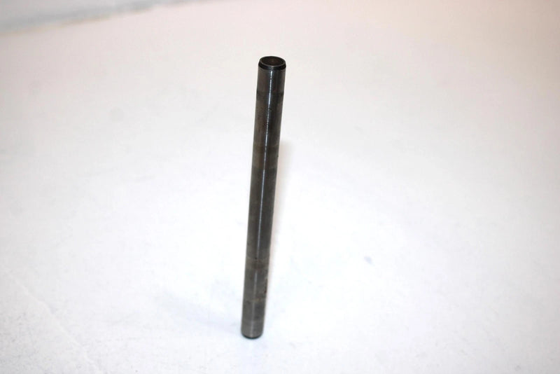 2000 Polaris Xpedition 425 Oem Shift Fork Shaft 3086375 AP147