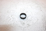 2003 Arctic Cat 400 Oem Transmission Bearing 3402-498 AA9