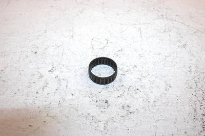 2003 Arctic Cat 400 Oem Transmission Bearing 3402-498 AA9