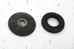 1992 Yamaha Exciter Ii Le Oem Upper Motor Mount Damper 90208-10034-00 SY68
