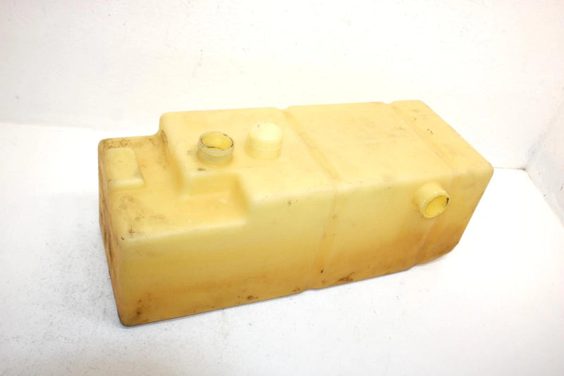 1992 Sea-doo Gts Oem Fuel Tank 275500079 JS57