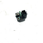 2002 Arctic Cat 375 2x4 Automatic OEM Neutral Start Relay  3530-026 AA41