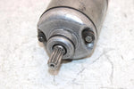 2003 Kawasaki Prairie 650 Oem Starter Motor 21163-1320 21163-0037 AK26