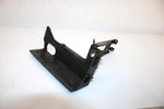96 Ski-doo Formula Iii 600 Oem Oil And Coolant Tank Support 517285100 SS48