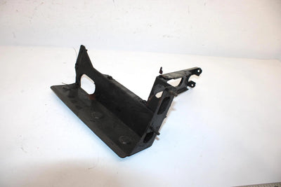 96 Ski-doo Formula Iii 600 Oem Oil And Coolant Tank Support 517285100 SS48