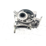 90-93 Polaris Trail Boss 350L 2x4 OEM Right Crankcase Half 3084117 AP247