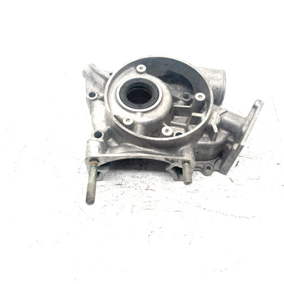 90-93 Polaris Trail Boss 350L 2x4 OEM Right Crankcase Half 3084117 AP247