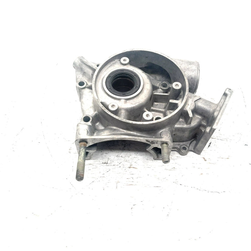 90-93 Polaris Trail Boss 350L 2x4 OEM Right Crankcase Half 3084117 AP247