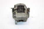 2005 Ski-doo Mach Z 1000 Oem Brake Caliper 507032382 SS113