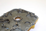 90 Sea-Doo SP OEM Cylinder Head Cover 290913271 JS1