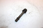 2004 Honda Fourtrax Foreman Rubicon Oem Rear Prop Drive Shaft 40201-HN2-000 AH5
