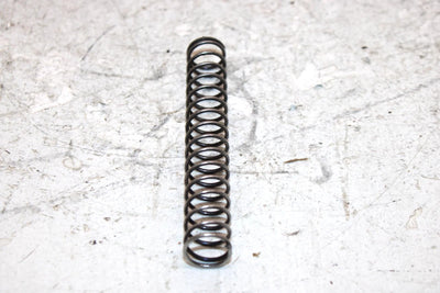 2003 Kawasaki Prairie 650 Oem Front Prop Shaft Spring 92145-1304 AK26