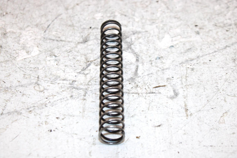 2003 Kawasaki Prairie 650 Oem Front Prop Shaft Spring 92145-1304 AK26