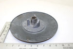 89 Yamaha Inviter OEM Secondary Clutch Sliding Sheave 8F3-17670-00-00 SY56