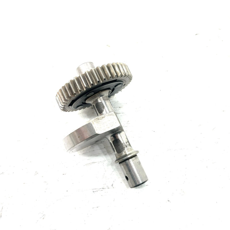 2021 CF-Moto CFORCE 600 OEM Balancer Shaft 0GS0-160000-00011 AC0.1