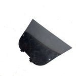 2004 Polaris Virage OEM Front Shroud Cover 5812284 JP45