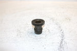 02 Honda Trx 350 Fea Fourtrax Oem Clutch Driven Gear 23120-HN5-670 AH54
