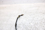 2004 Polaris Sportsman 400 Oem Choke Cable 7081008 AP145