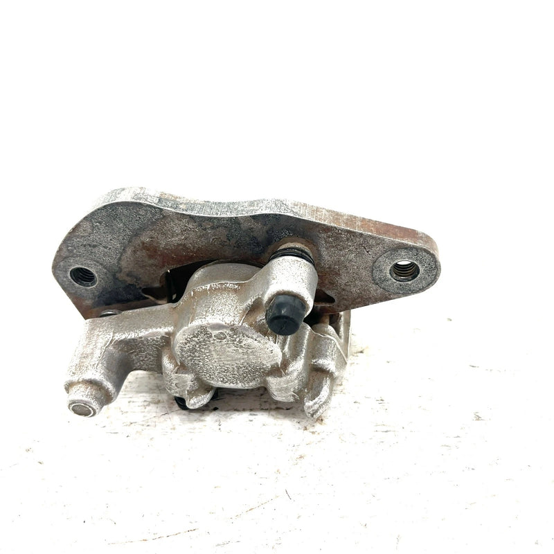 19-22 Can-Am Defender HD10 OEM Right Rear Brake Caliper 705601929 XB0