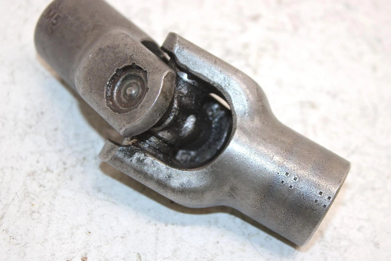2004 Honda Fourtrax Foreman Rubicon Oem Rear Prop Shaft Joint 40210-HN7-010 AH5