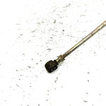 08-13 Polaris RZR 800 EFI OEM Rack and Pinion 1823497 XP8.2