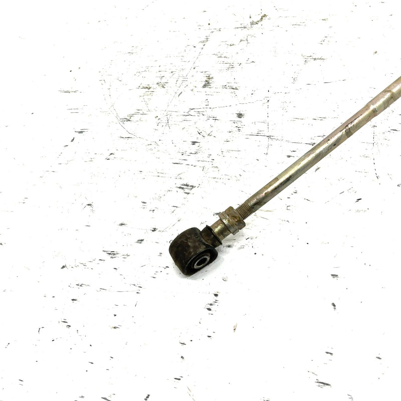 08-13 Polaris RZR 800 EFI OEM Rack and Pinion 1823497 XP8.2