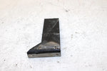 1995 Arctic Cat Z 440 Oem Right Steering Support Brace 0605-248 SA5