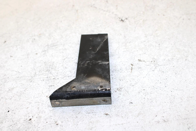 1995 Arctic Cat Z 440 Oem Right Steering Support Brace 0605-248 SA5