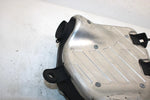 07 Arctic Cat F6 Lxr Efi Oem Exhaust Muffler 1712-458 SA257