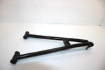2015 Polaris Ranger Crew 900 Oem Left Lower Front A Arm 1019668-458 XP2