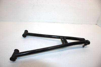 2015 Polaris Ranger Crew 900 Oem Left Lower Front A Arm 1019668-458 XP2