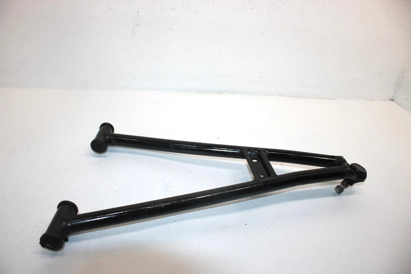 2015 Polaris Ranger Crew 900 Oem Left Lower Front A Arm 1019668-458 XP2
