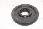 1995 Arctic Cat Puma Oem Idler Wheel NO Brg (5630) 0114-240 SA30
